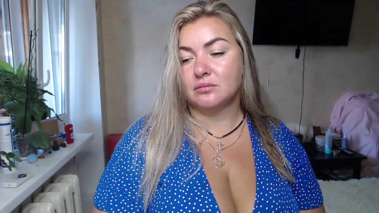 NikaSkylink cam recording