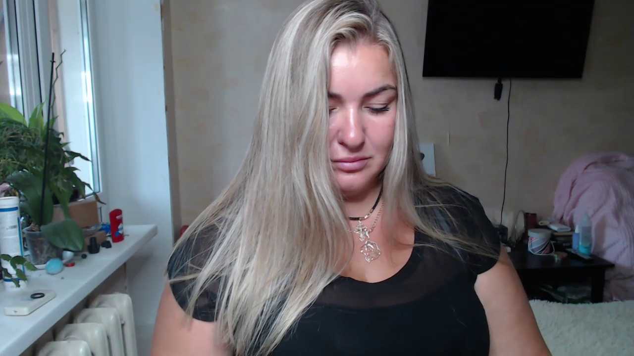 NikaSkylink cam recording