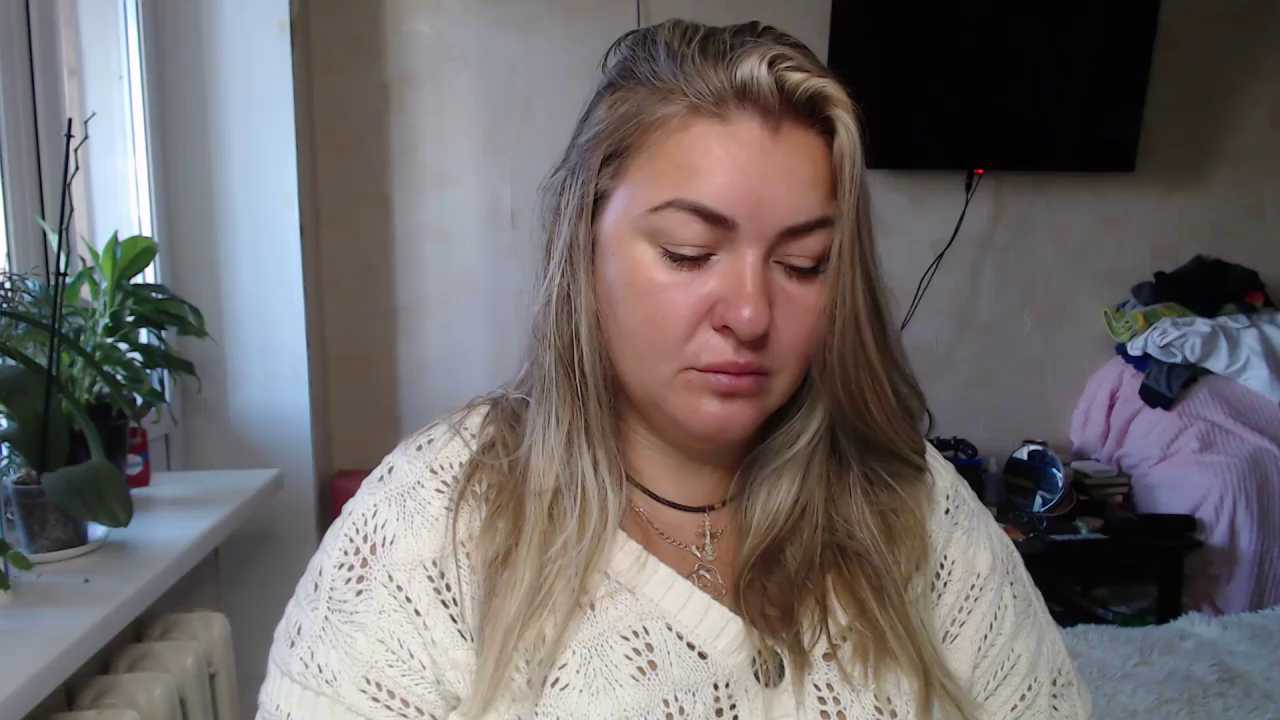 NikaSkylink cam recording