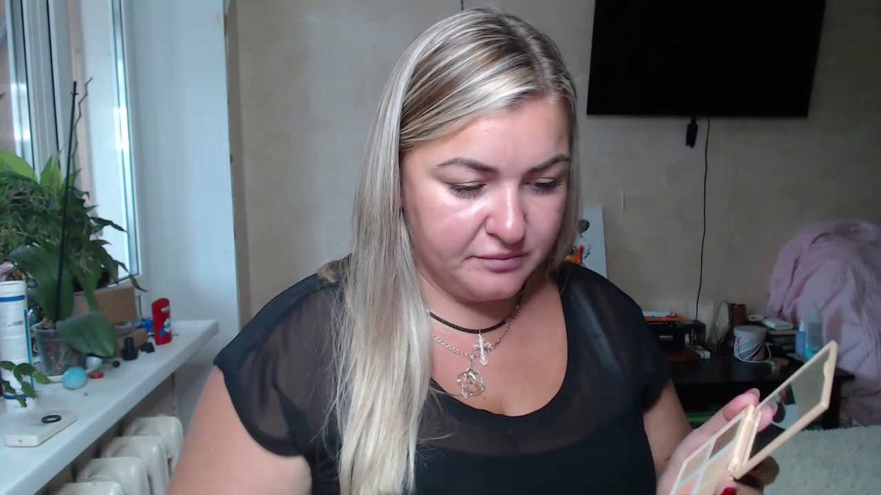 NikaSkylink cam recording