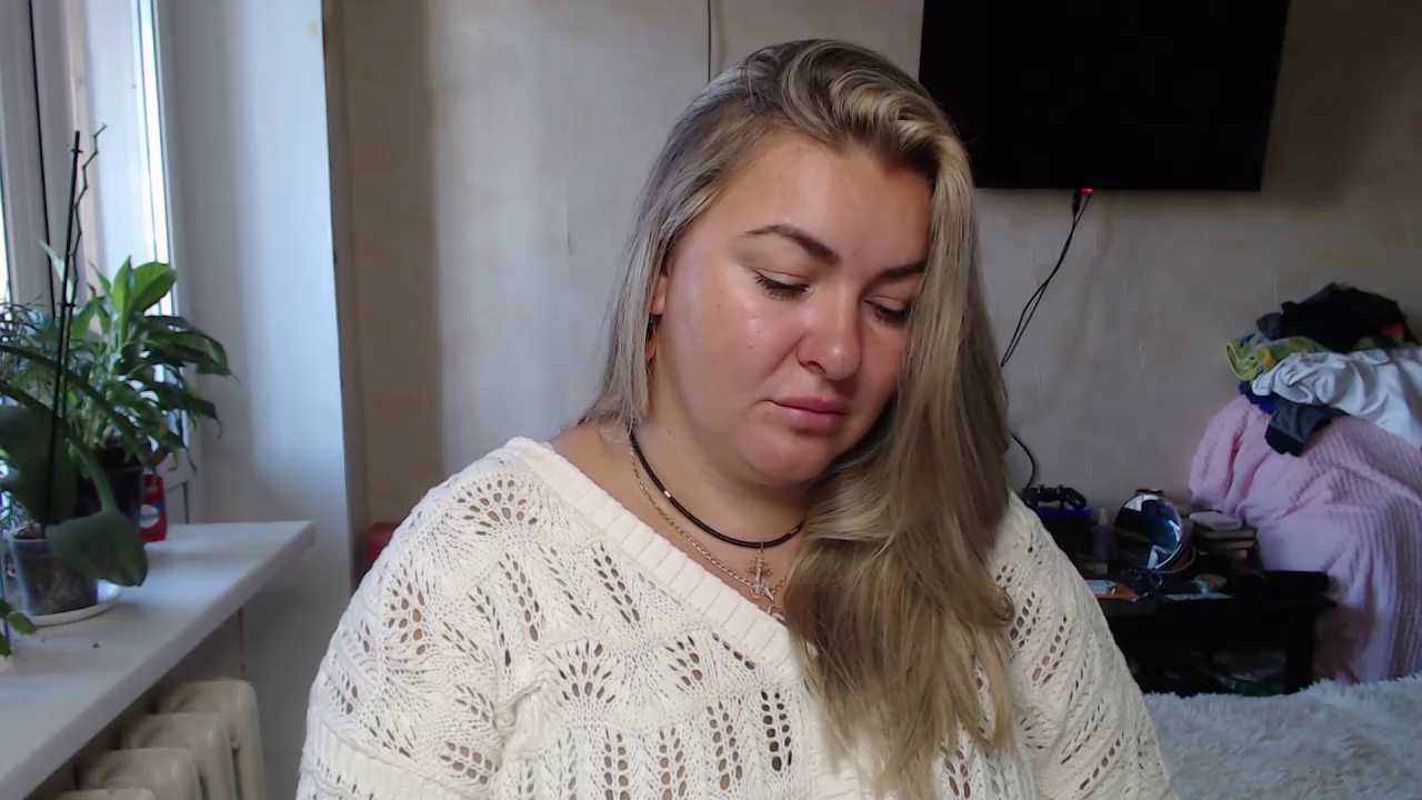 NikaSkylink cam recording