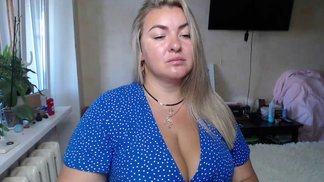NikaSkylink cam recording