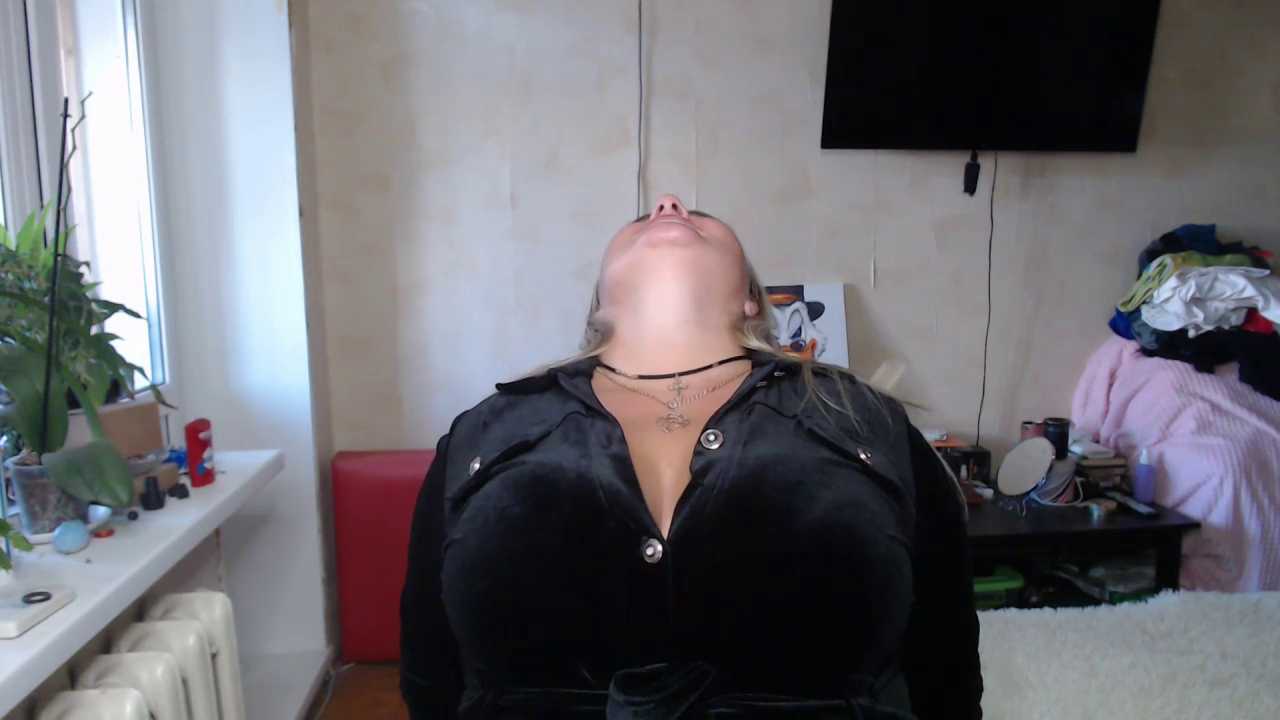 NikaSkylink