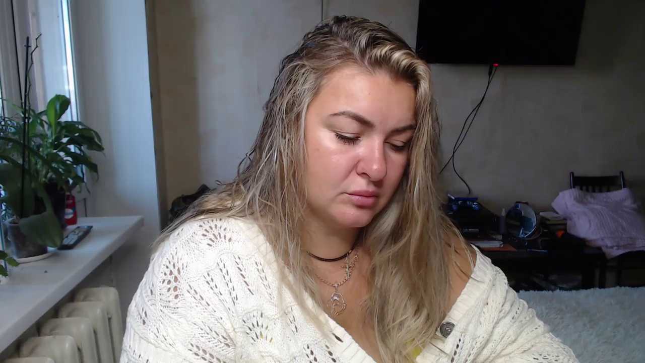 NikaSkylink cam recording