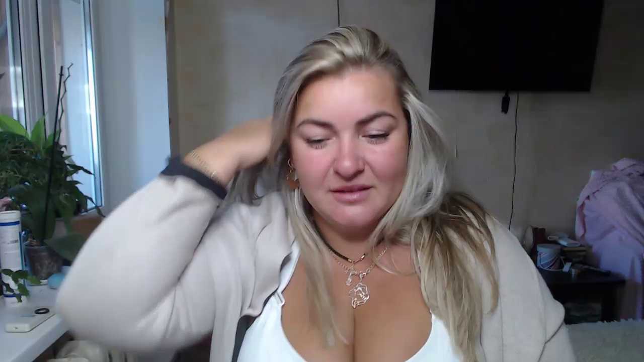 NikaSkylink cam recording