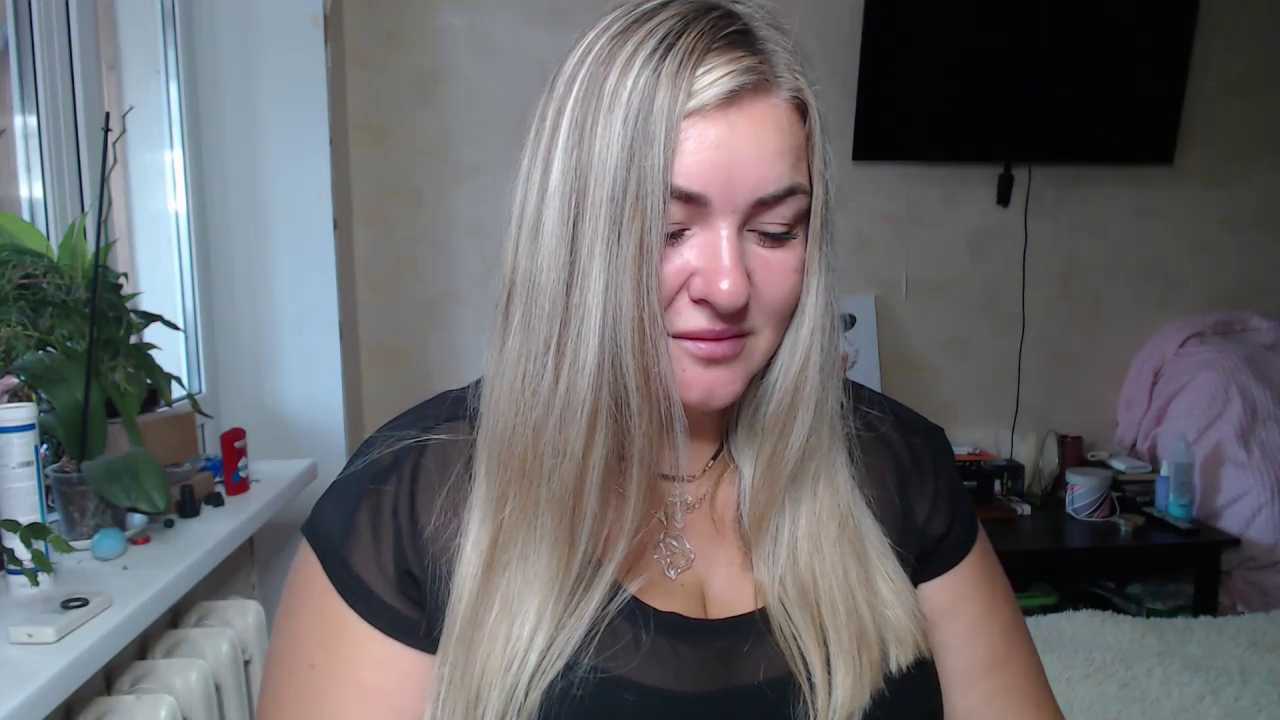 NikaSkylink cam recording