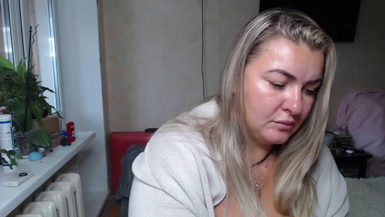 NikaSkylink cam recording