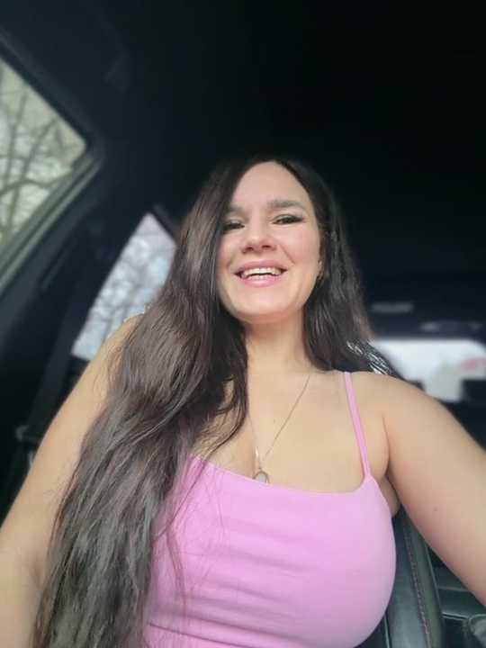 Niki_li cam recording