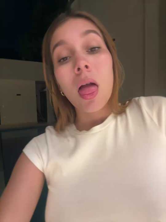 Nikii__
