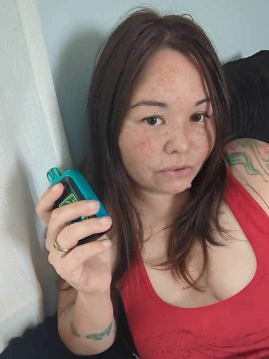 NikikoKat