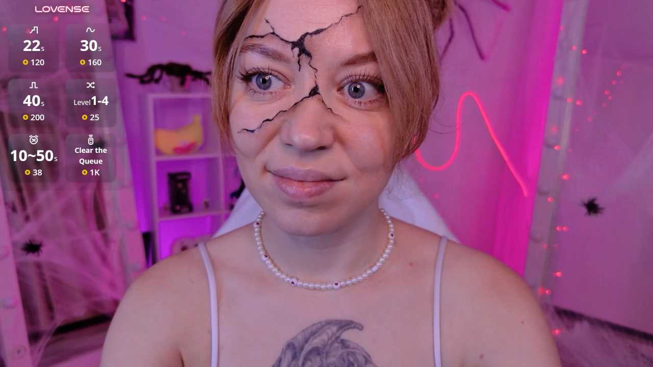 NikkiCollins