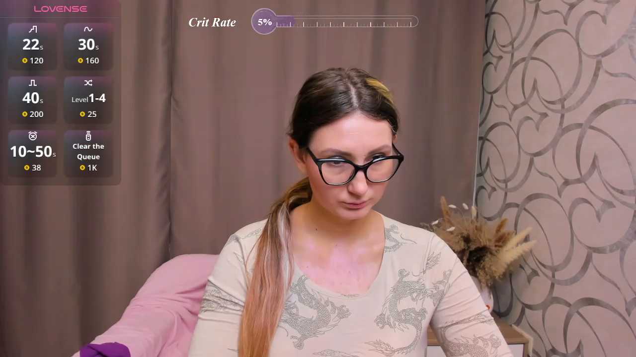 NikkiKisss