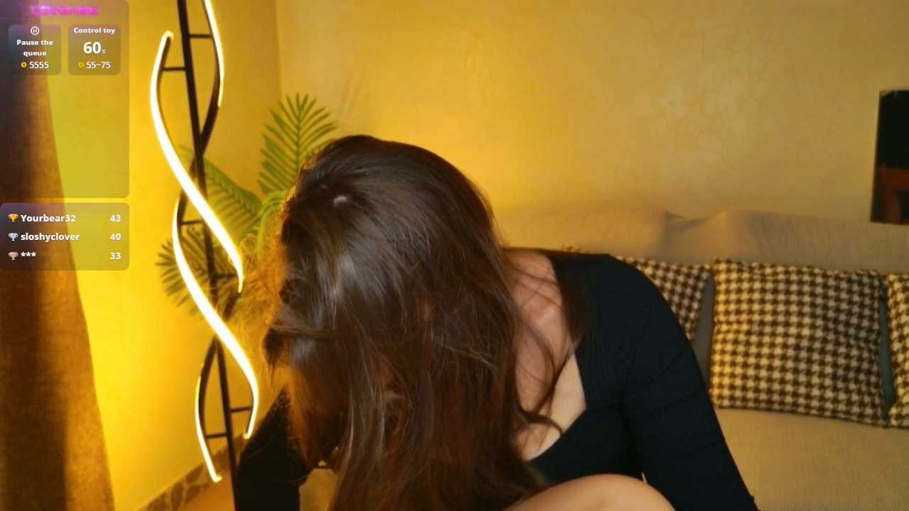 NikkiRainbow Stripchat recording – Oct 24, 2026