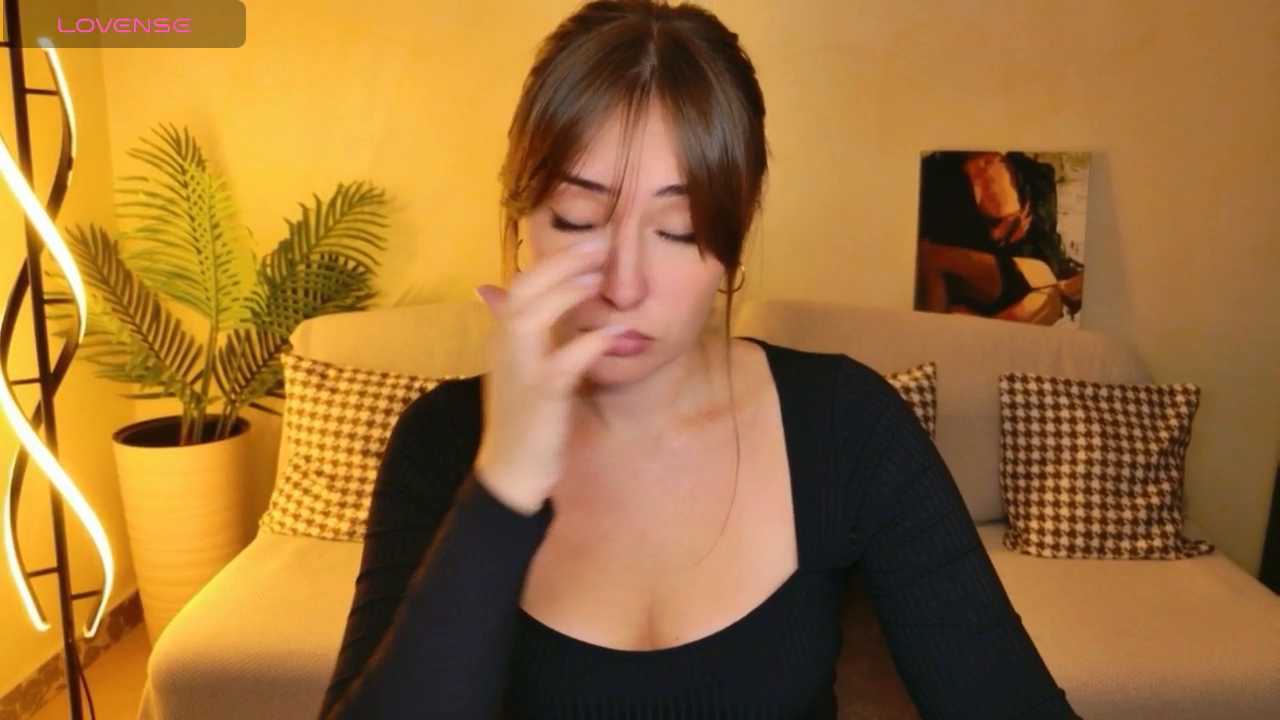 NikkiRainbow