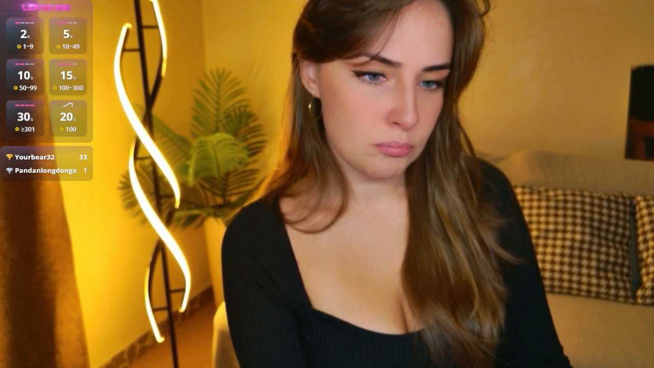 NikkiRainbow Stripchat recording – Oct 24, 2026
