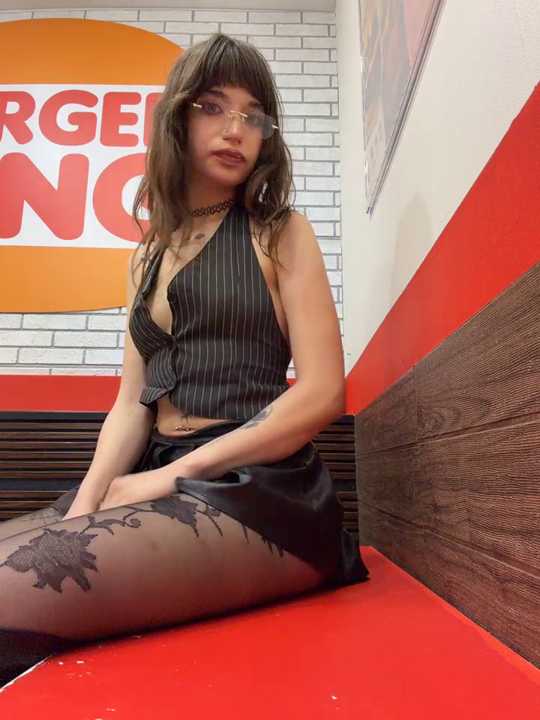 NikkiVice cam recording