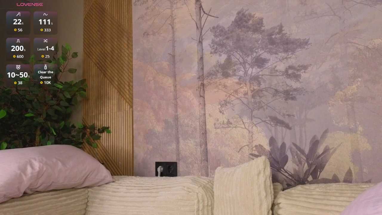 Nikki_Mi1k
