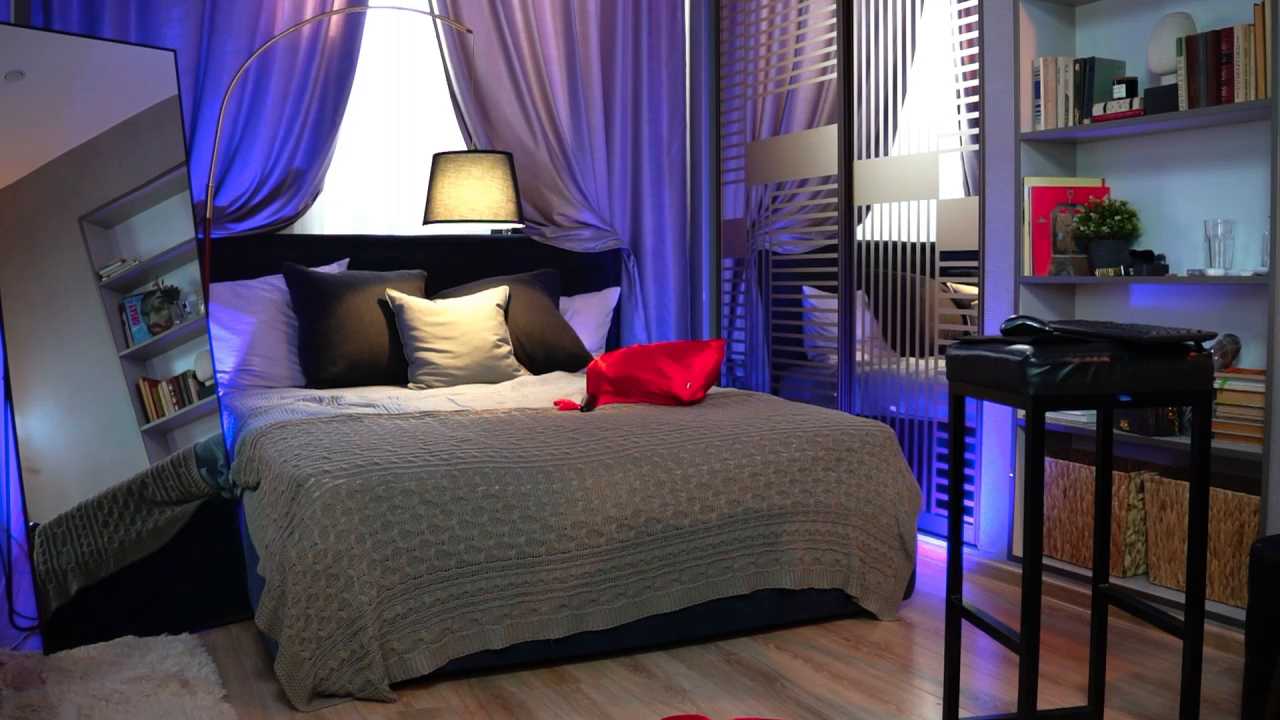Nikki__Amour cam recording
