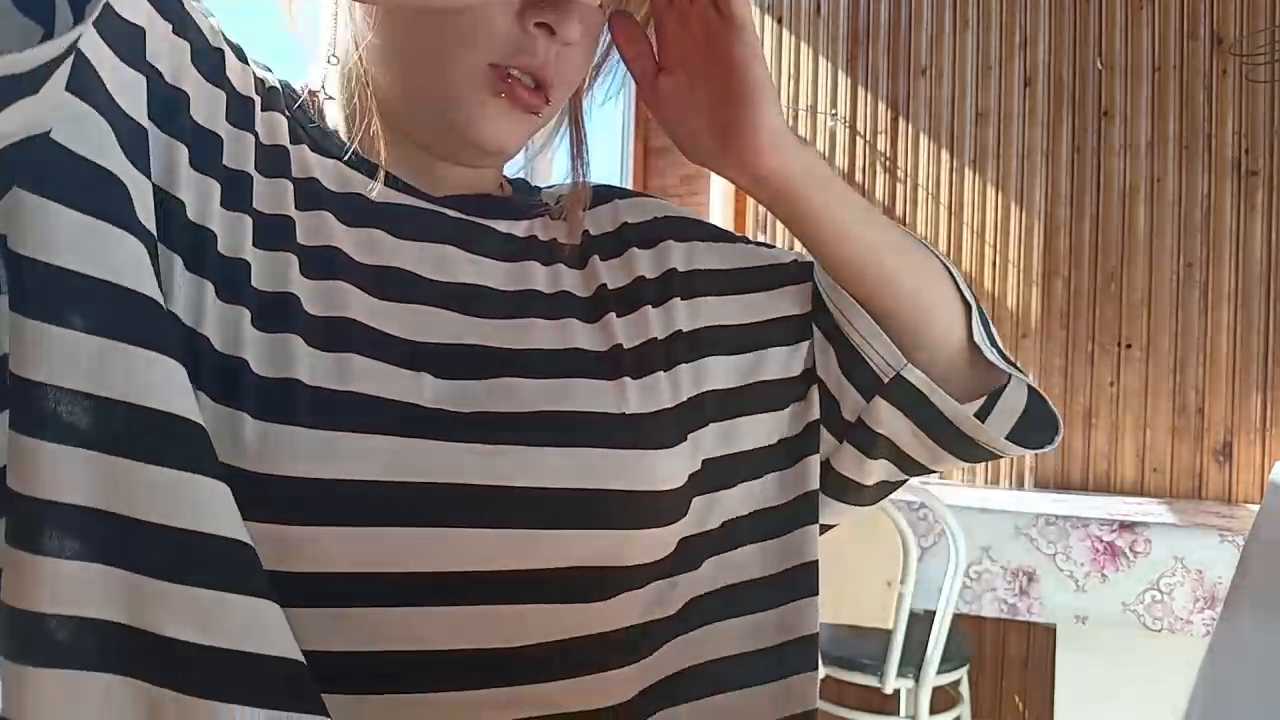 Nikki__Blaze