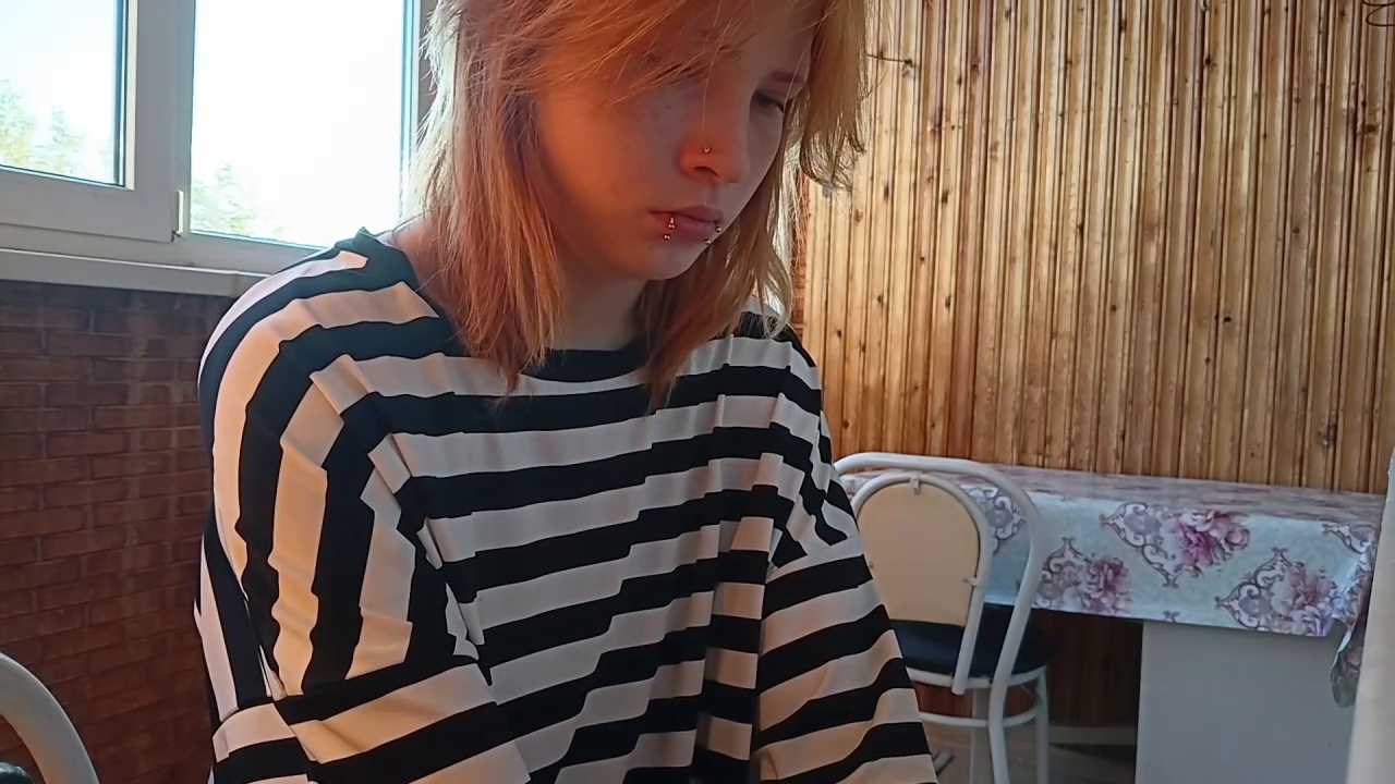 Nikki__Blaze cam recording