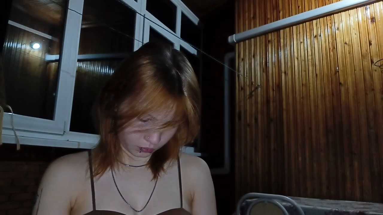 Nikki__Blaze cam recording