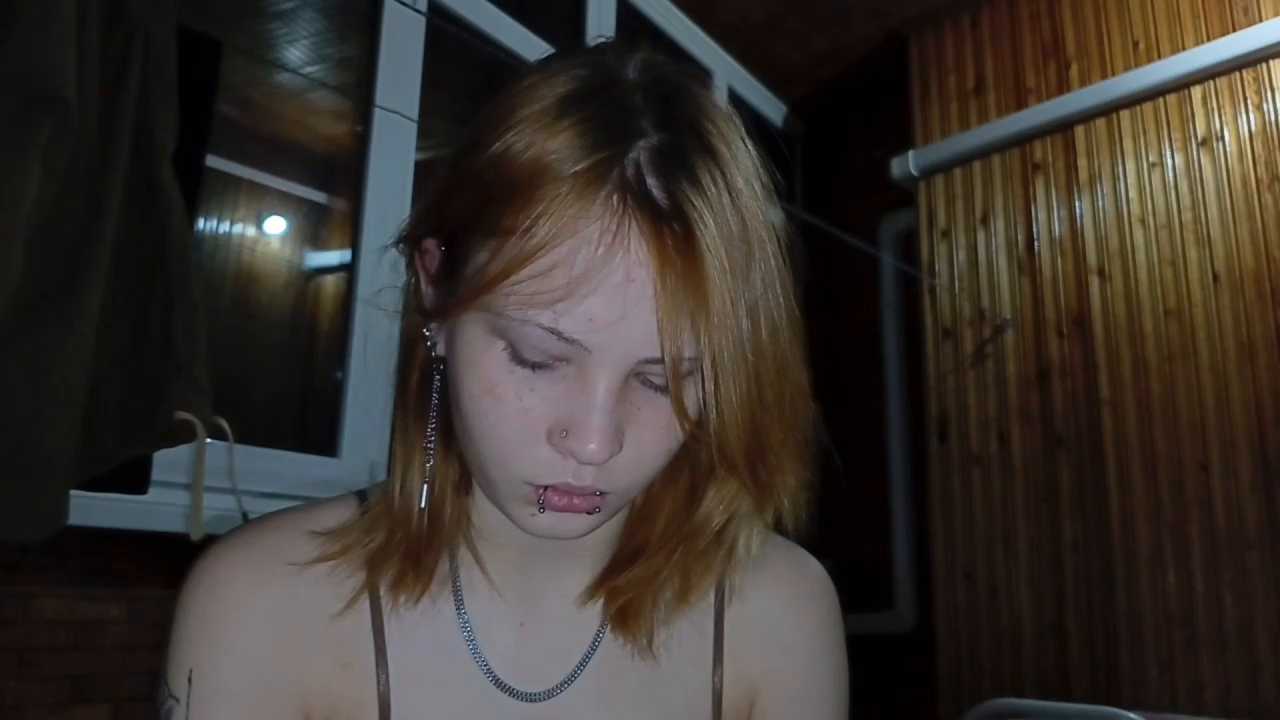 Nikki__Blaze