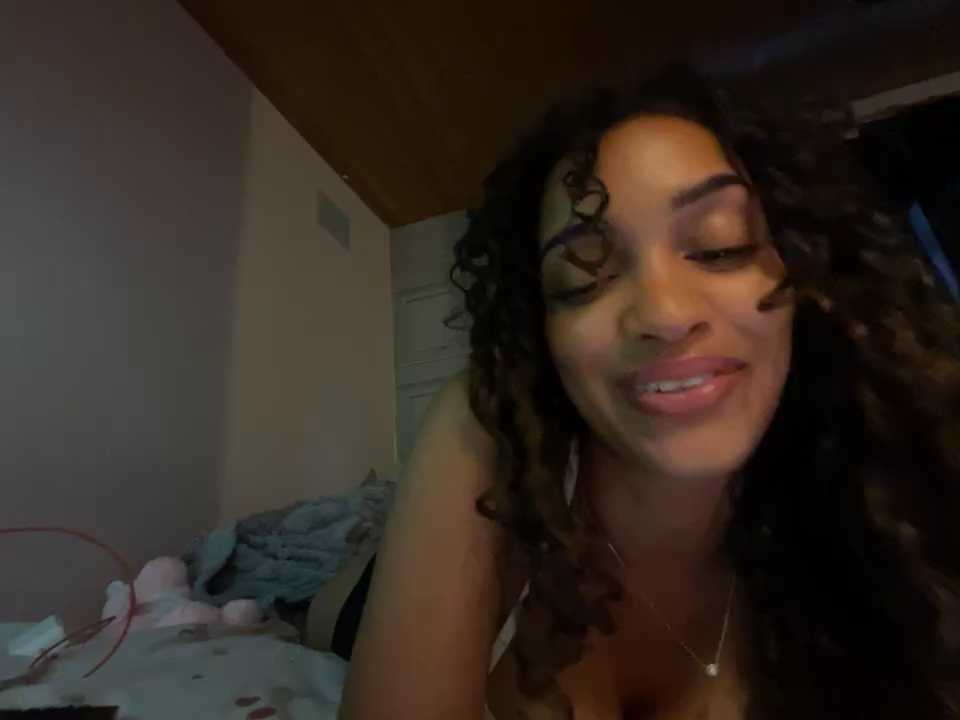 Nikkilow cam recording