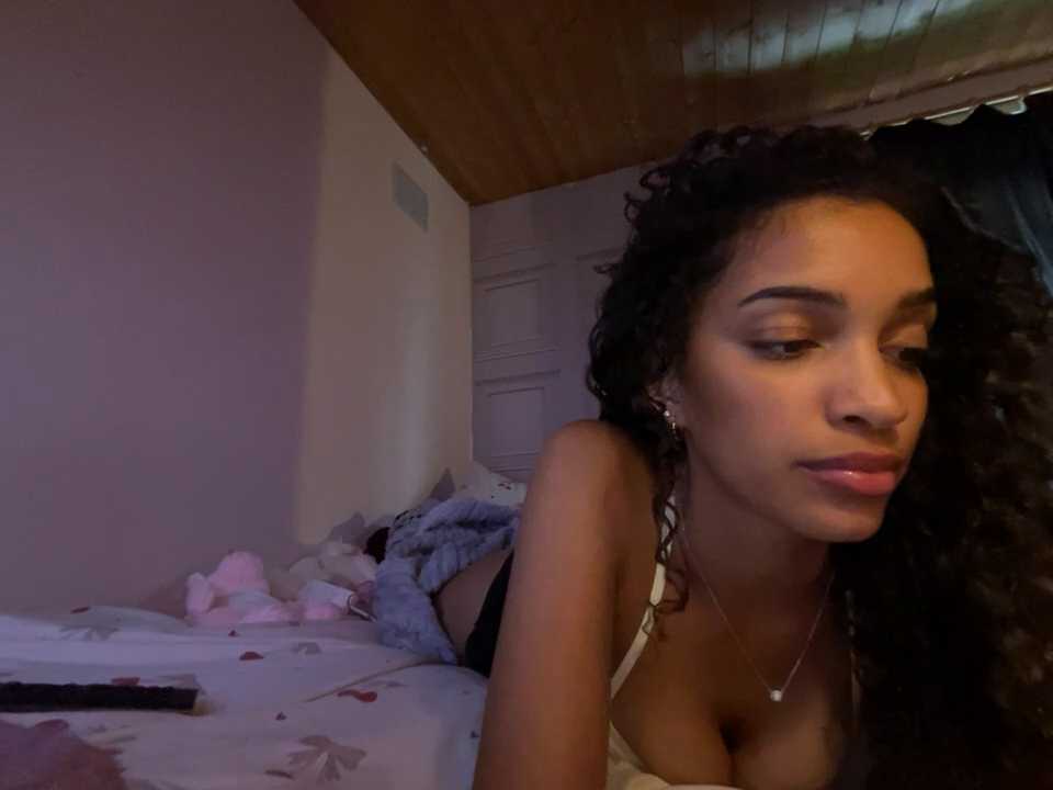 Nikkilow