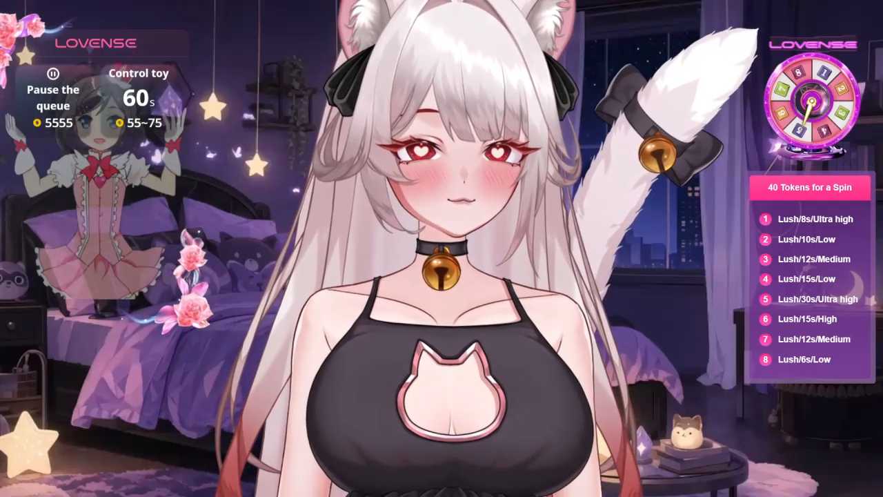 NikkkiPurr