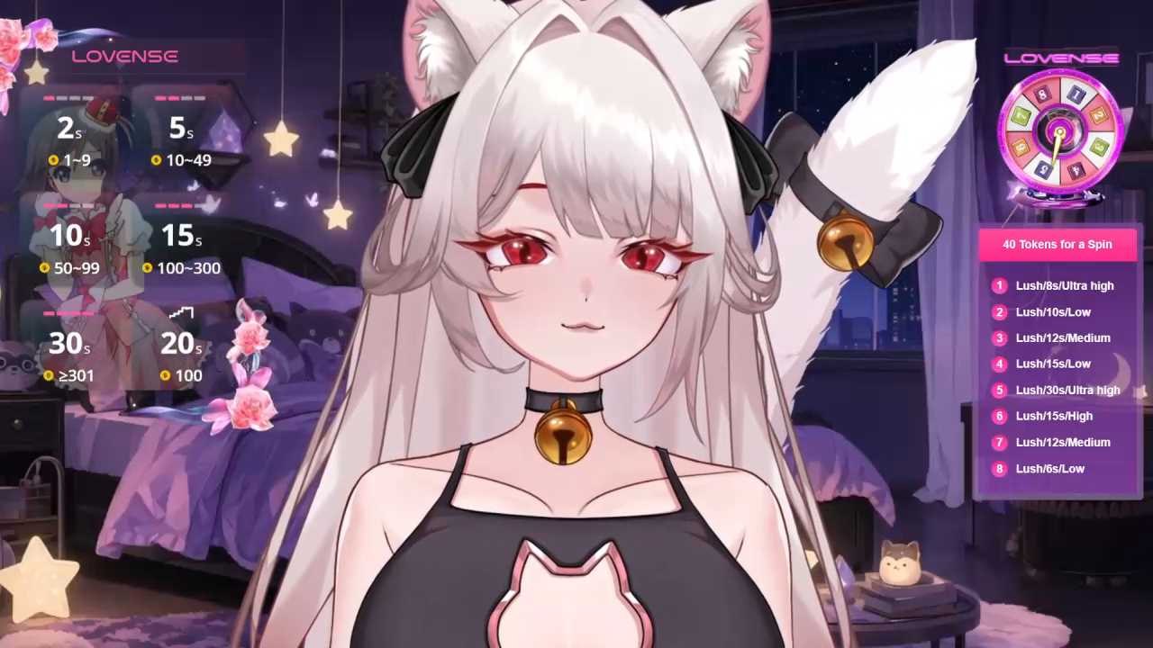 NikkkiPurr
