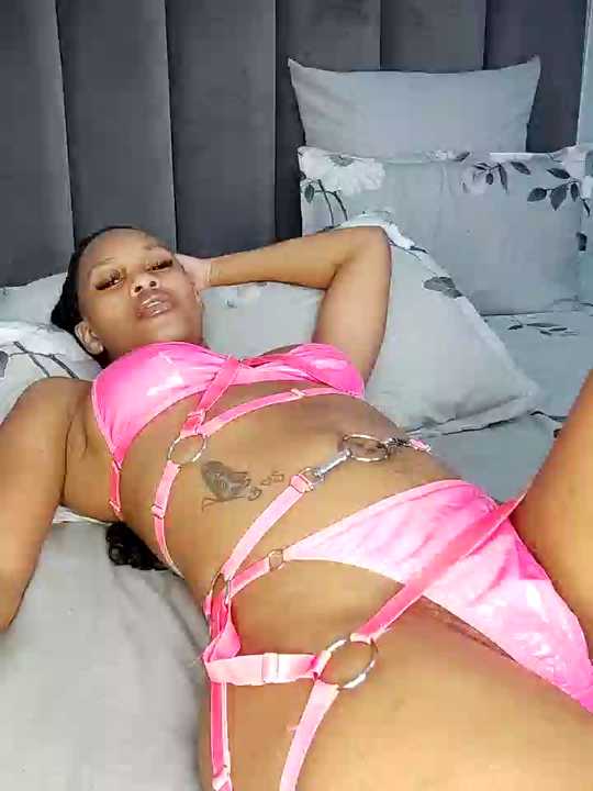 NikkyDangerr