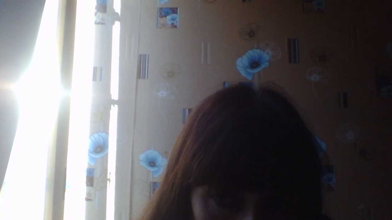Nikoletta333 cam recording