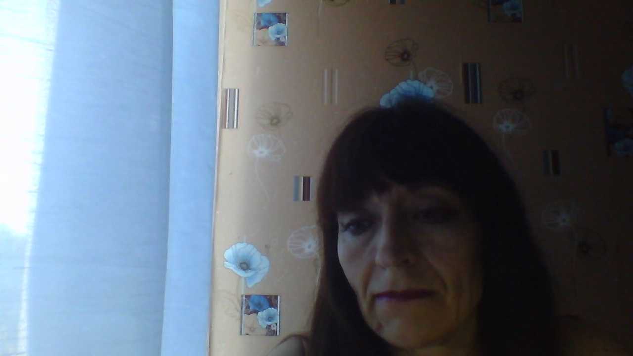 Nikoletta333 cam recording