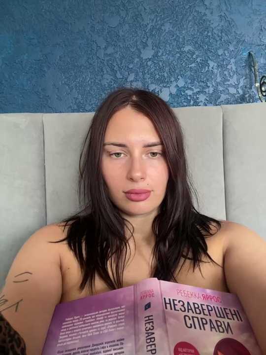 Nikoli_star