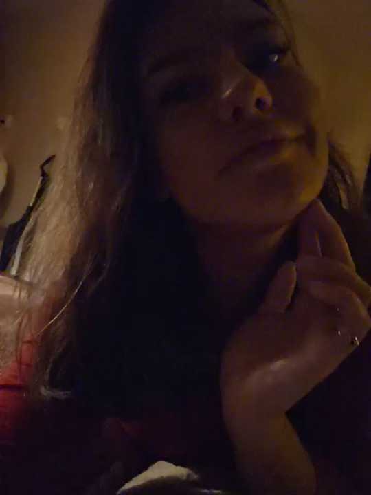 Nina24