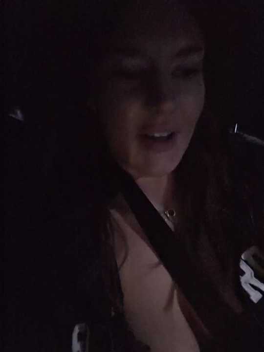 Nina24