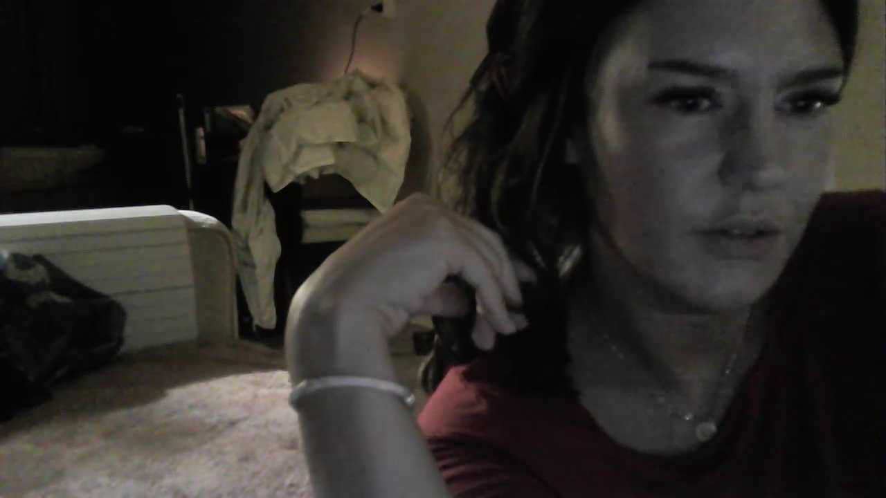 Nina24