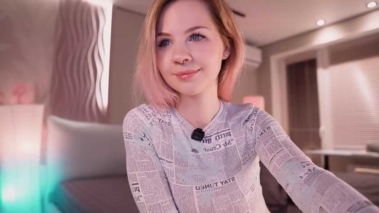 NinaMint