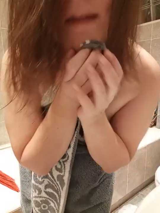 NinaMou cam recording