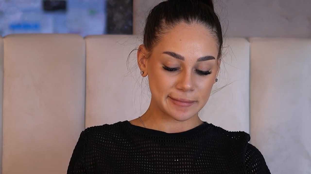 NinaSolle