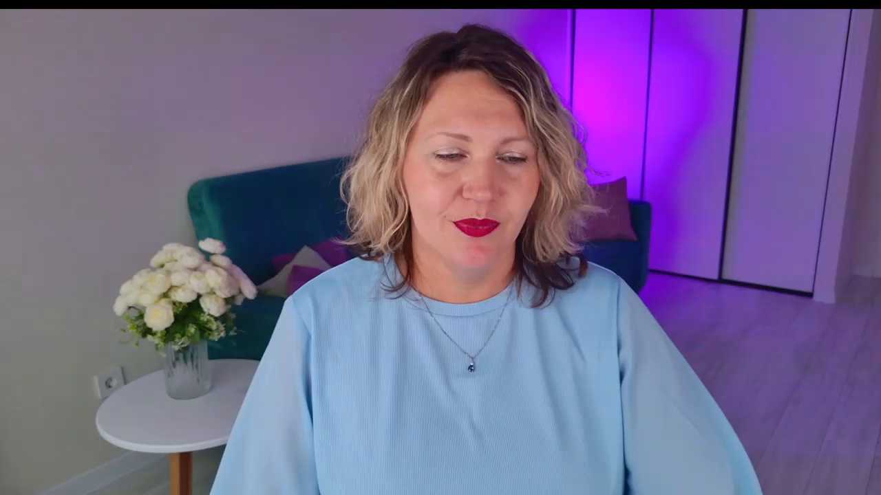 Nina_Weiss cam recording