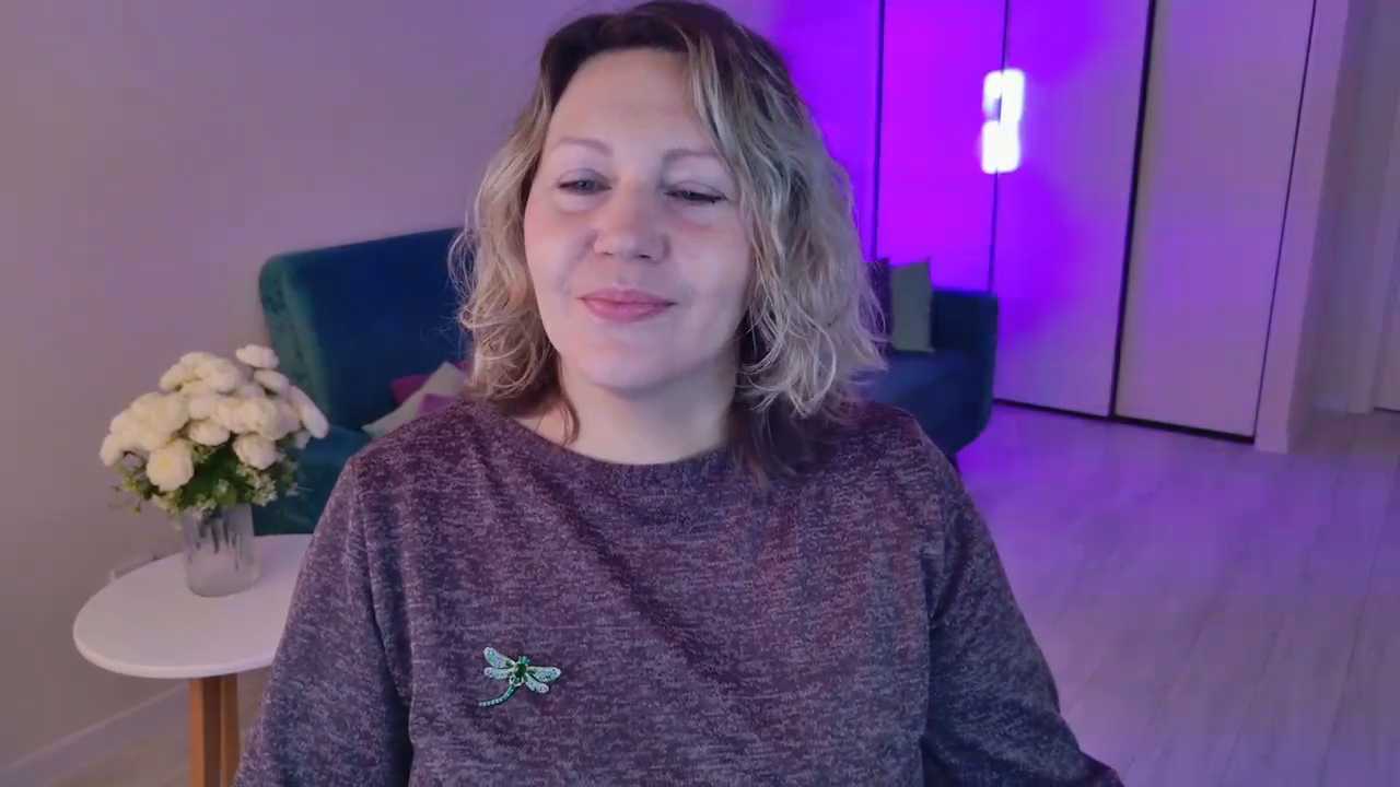 Nina_Weiss cam recording