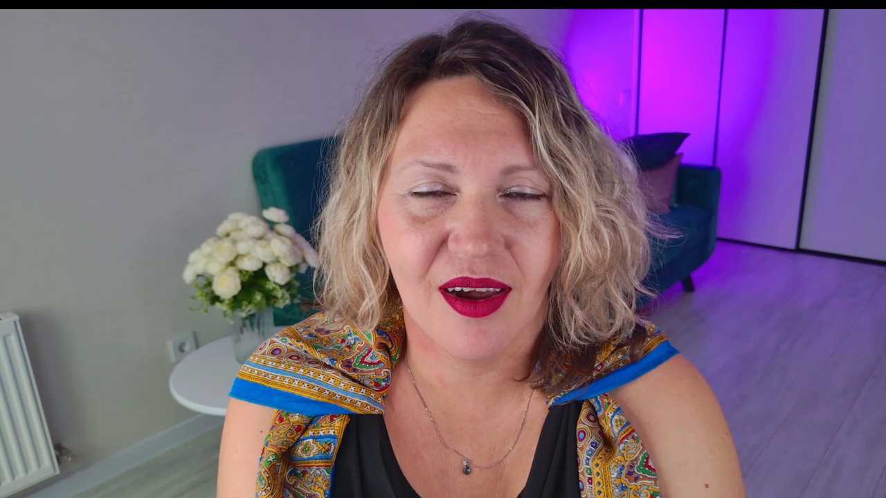 Nina_Weiss cam recording