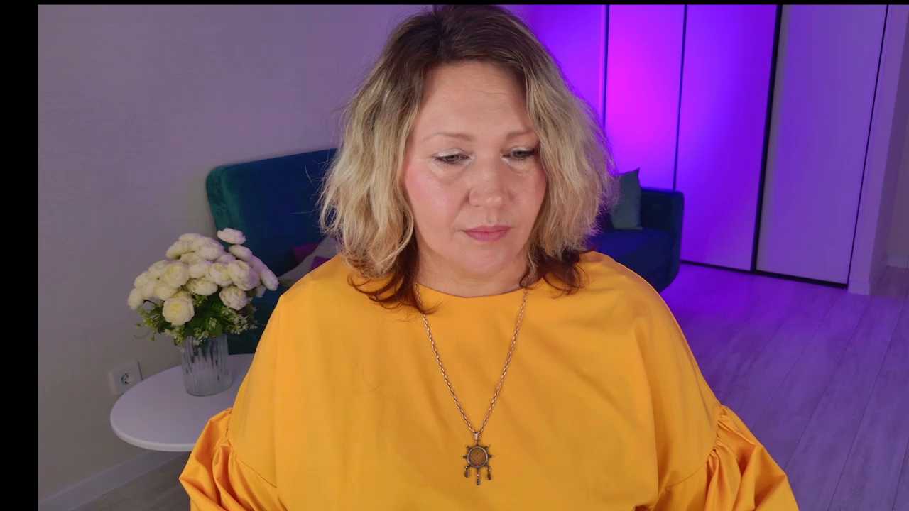 Nina_Weiss cam recording