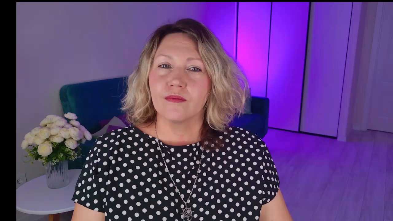 Nina_Weiss cam recording