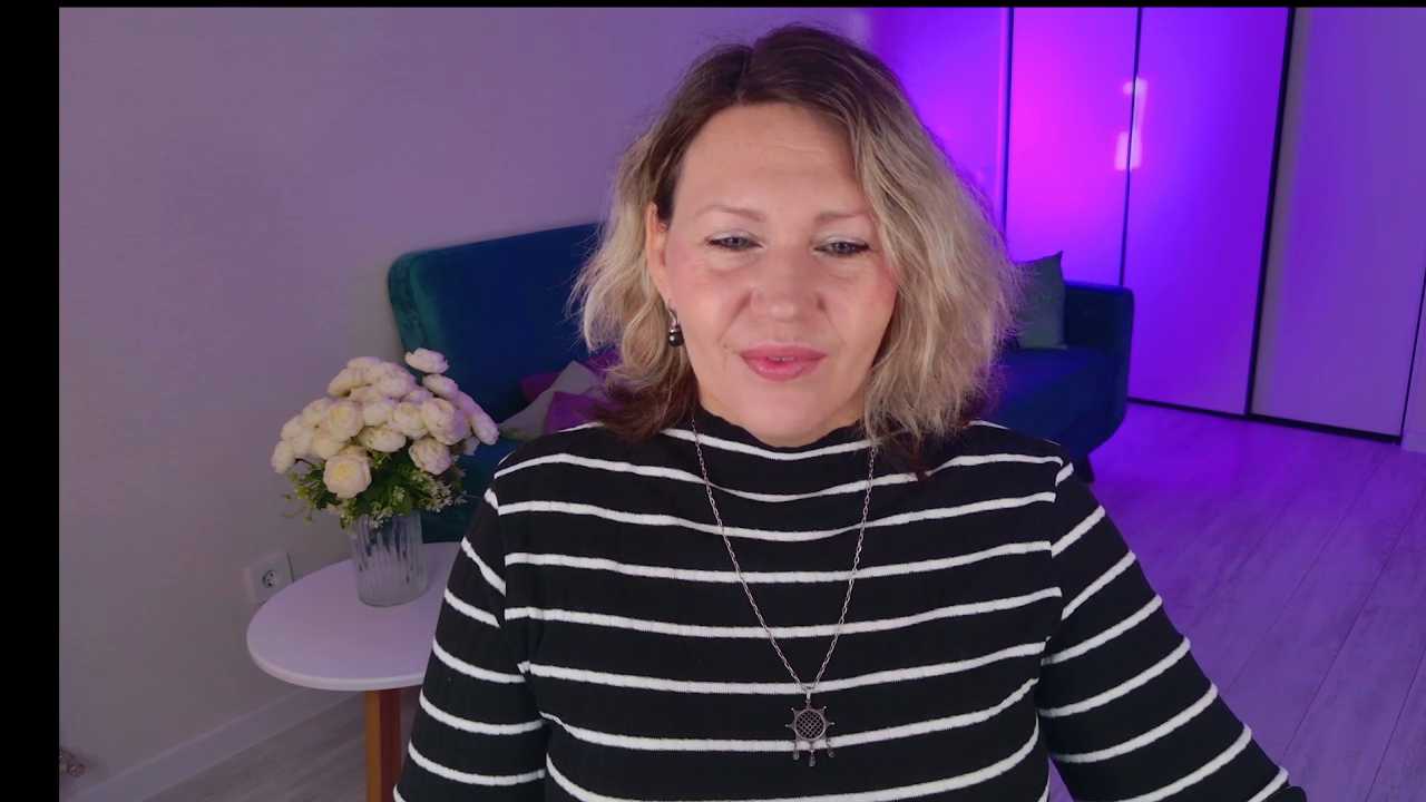 Nina_Weiss cam recording