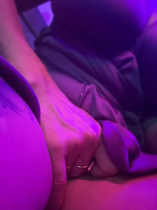 Nina_velvet01