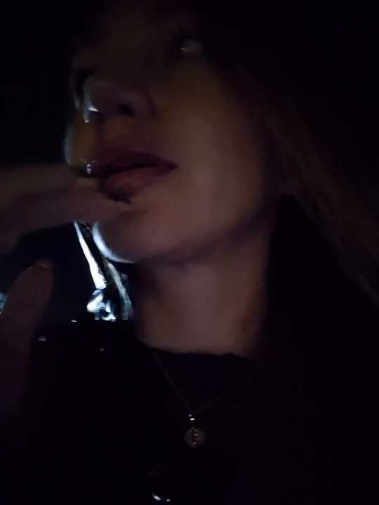 Nina_velvet01