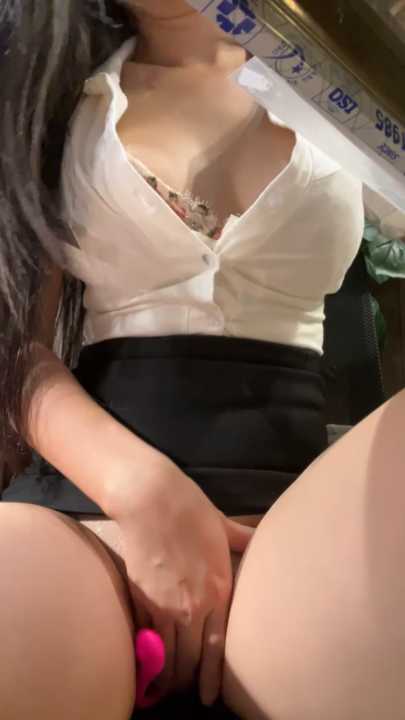 Nira-baobei