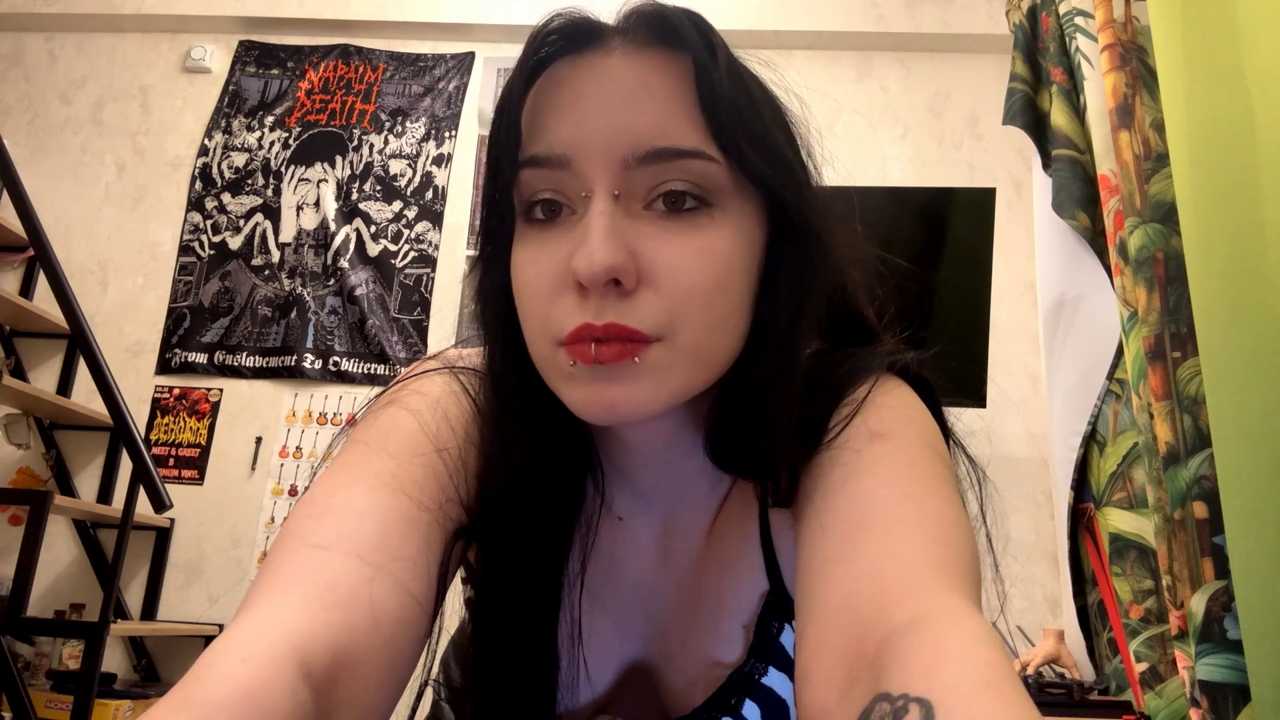 Nixelle